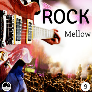 Rock 09 Mellow