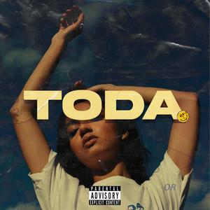 Toda