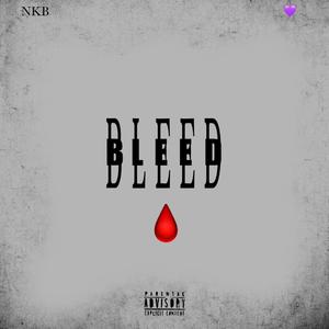 Bleed (Explicit)