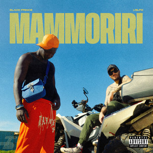 Mammoriri (Explicit)