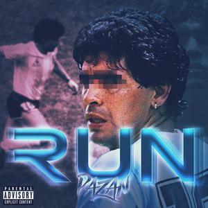 Run (Explicit)