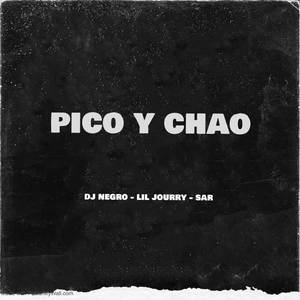 Pico y Chao