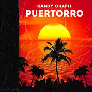 Puertorro (Explicit)