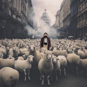 Dont Sweat It (Explicit)