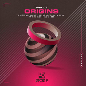 Origins