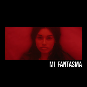 Mi Fantasma