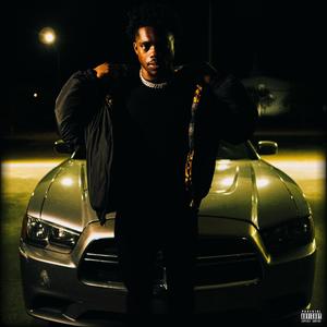 Keep It On The Low (feat. Ty2fly)