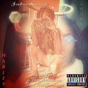 4/20 BAE (Explicit)