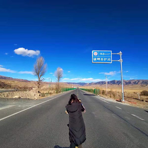 Suicide & Reborn (Demo)