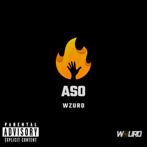 Aso (Sped Up) [Explicit]