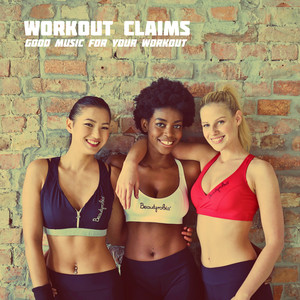 Workout Claims