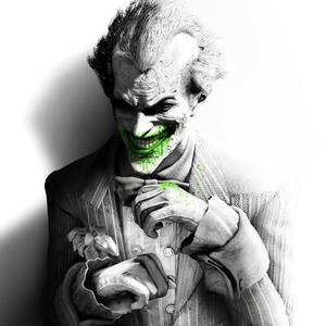 Act a Fool (Explicit)