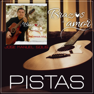 Una Nueva Historia Viene *Pista