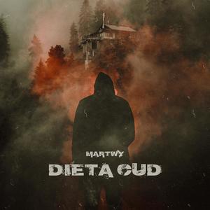 Dieta Cud (Explicit)