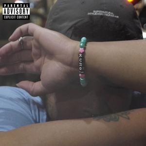 FACE IT! (feat. LosTK) (Explicit)