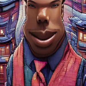 I Got Drip (feat. Baslii) (Explicit)