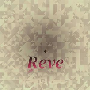 Reve Girl