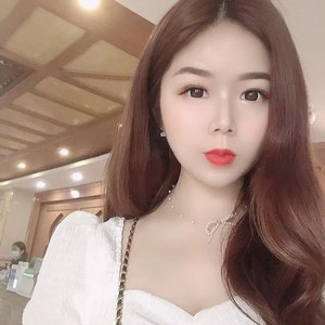 我的唇吻不到我爱的人