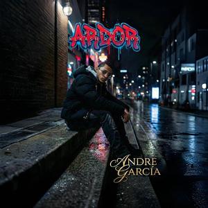 Ardor