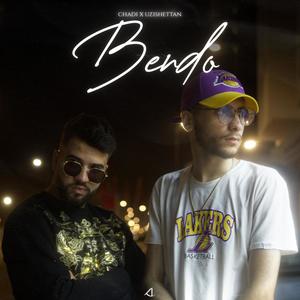 BENDO (feat. Uzishettan)