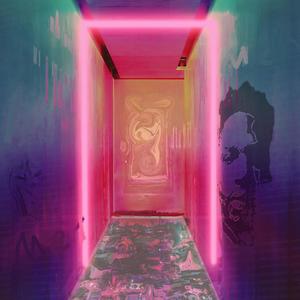 Earthly(feat. Torian & Tylahr) (Explicit)