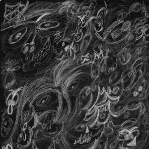 ANGELZ (feat. JAYLEN!, Broadcast Park & Gray Hurley) (Explicit)