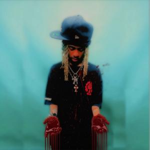 BLOODPOLARR (feat. Bipolarr) (Explicit)