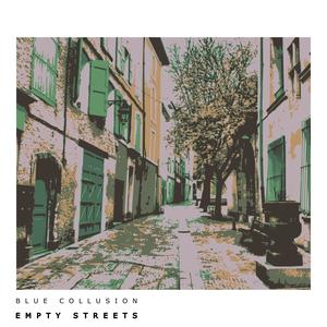 Empty Streets (Radio Edit)