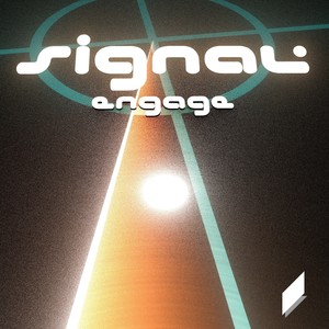 Signal