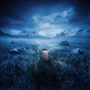 QUANDO IL RUMORE FINISCE