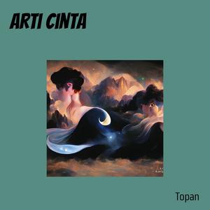 Arti Cinta