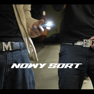 Nowy sort (Explicit)