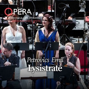 II. Rész finálé (Live)