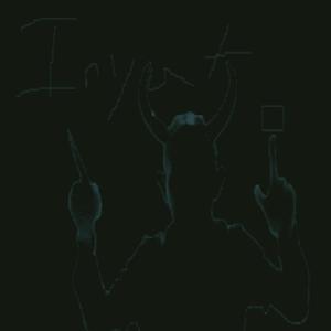 Elbow (feat. Inyato)