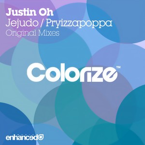 Jejudo (Original Mix)