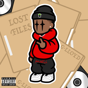 Lost Files (Explicit)