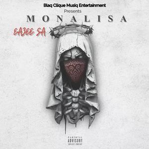 Monalisa (Explicit)