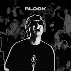 Block (Explicit)
