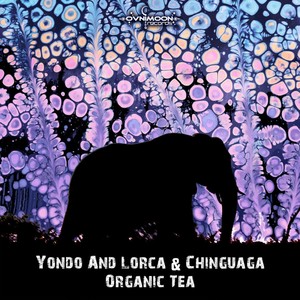 Organic Tea (Original Mix)
