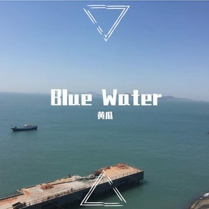 Blue Water