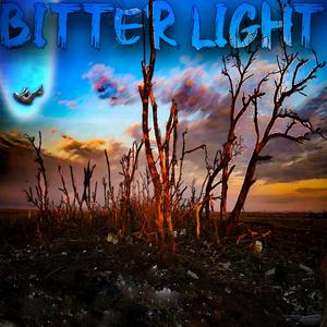 Bitter Light