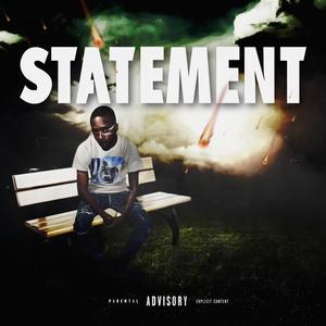 Statement (Explicit)