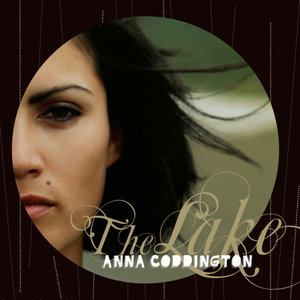 Anna Coddington - Low Tide