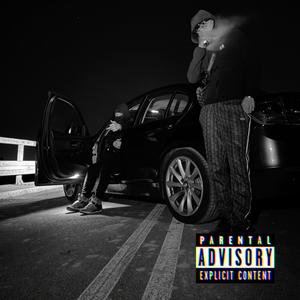 ERROR (feat. Bartos) (Explicit)