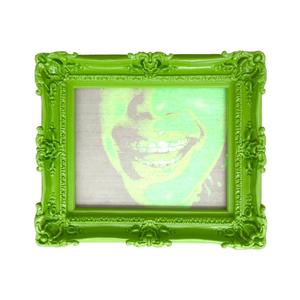 LUV 2 TALK (Explicit)