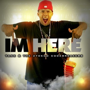 Im Here