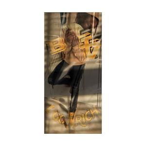 FREESPADER (feat. 4GTMT SPADE) (Explicit)