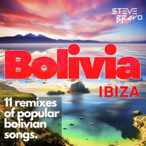 De Regreso (Steve Bravo Remix)