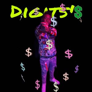 Digits (Explicit)