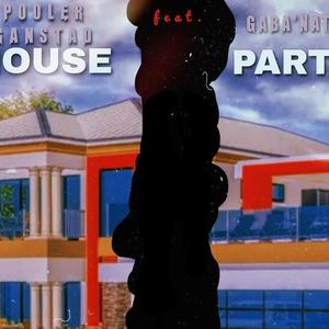 House Party (feat. Gaba'Nator)